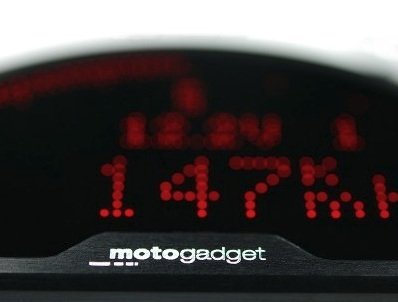 motoscope pro